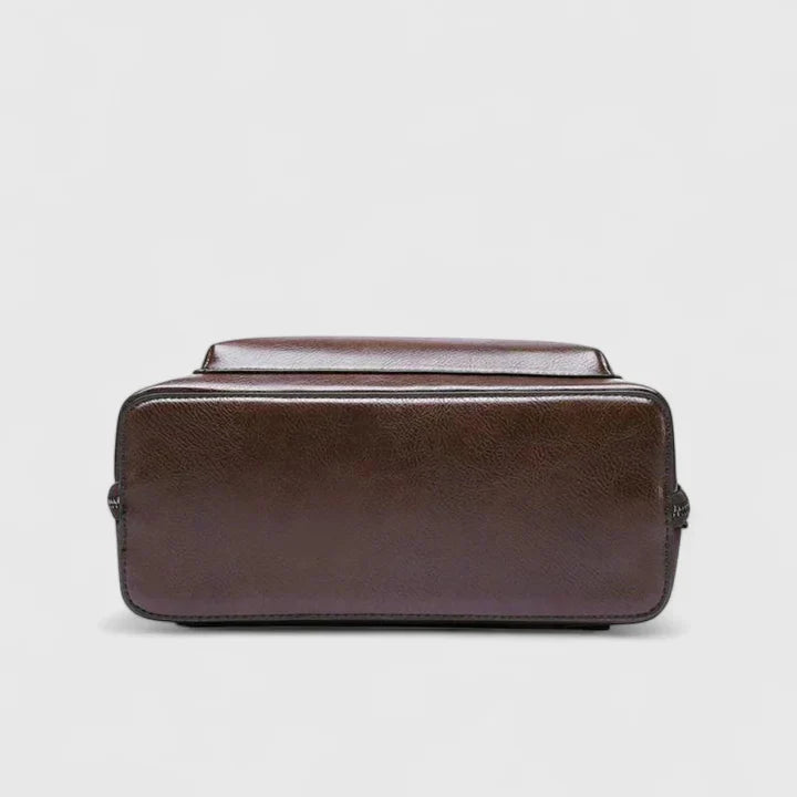 Xara | Classic Backpack