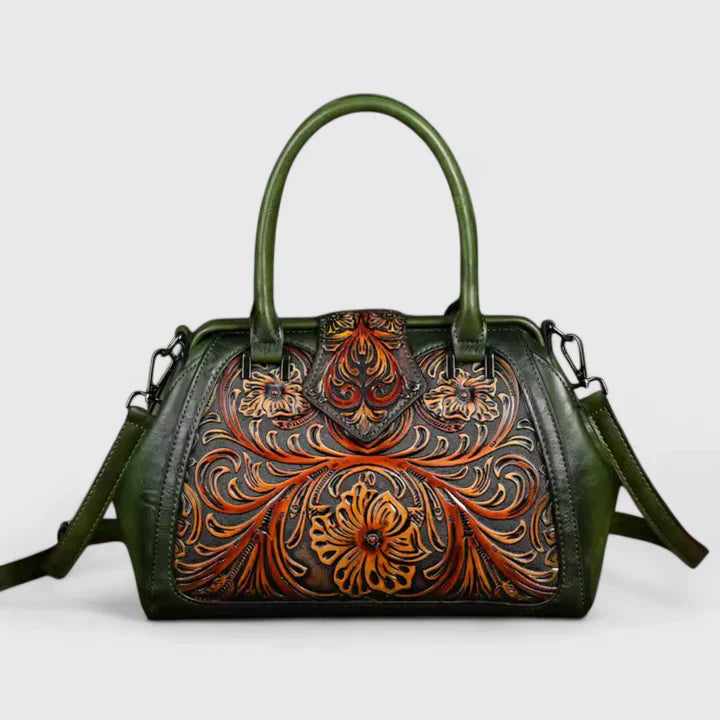 Kael | Elegant Bag
